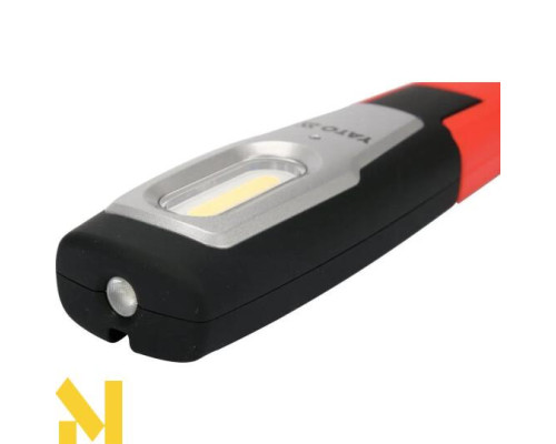 Ліхтар акумуляторний Yato YT-08558