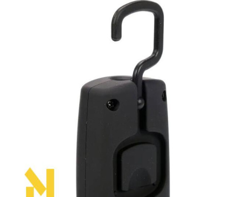 Ліхтар акумуляторний Yato YT-08558