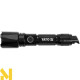 Ліхтарик акумуляторний Yato YT-08559