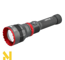Ліхтар акумуляторний Yato YT-085602