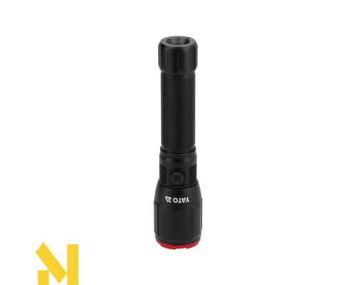 Ліхтар акумуляторний Yato YT-085606