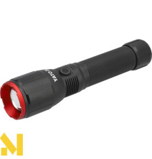 Ліхтар акумуляторний Yato YT-085606