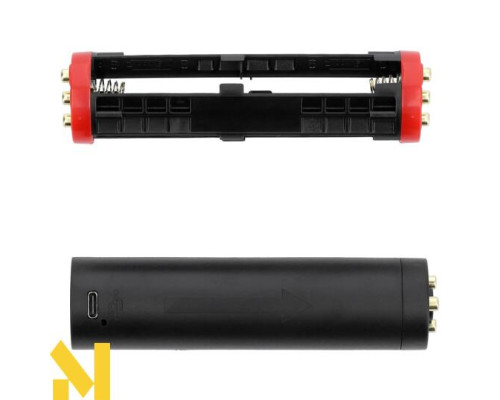 Ліхтар акумуляторний Yato YT-085606