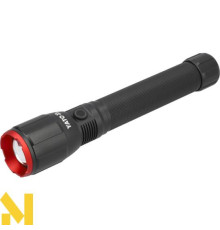 Ліхтар акумуляторний Yato YT-085607