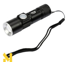 Ліхтар акумуляторний Yato YT-08569