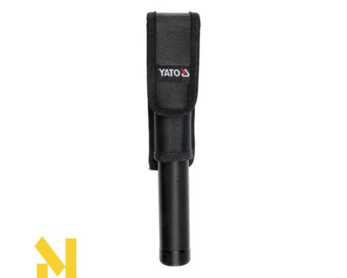 Ліхтар Yato YT-08577
