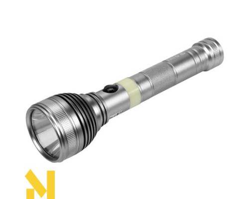 Ліхтар ультрафіолетовий акумуляторний Yato YT-08588 з окулярами
