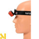 Ліхтар налобний Yato YT-08592