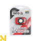 Ліхтар налобний Yato YT-085941