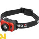 Ліхтар налобний Yato YT-085941