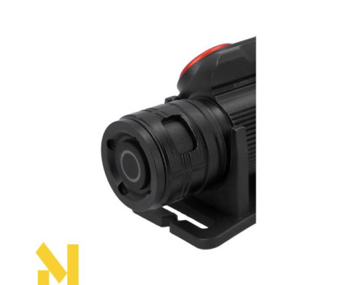 Ліхтар налобний YATO YT-085943