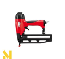 Цвяхозабивний пістолет пневматичний 5-8 бар Yato YT-0921