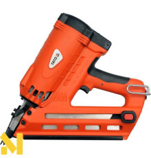 Цвяхозабивач газовий Yato YT-0927