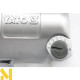 Гайковерт пневматичний Yato YT-09511