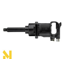 Гайковерт пневматичний Yato YT-0960