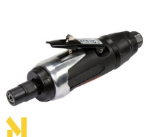 Шліфмашина пряма пневматична Yato YT-09632