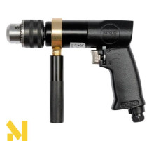 Дриль пневматичний Yato YT-09702