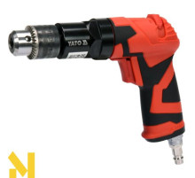 Дриль пневматичний Yato YT-09703