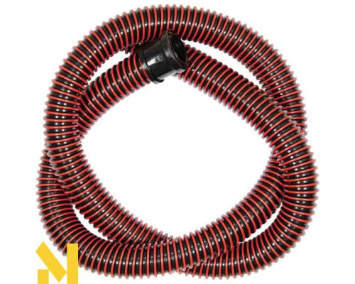 Шліфмашина ексцентрикова YATO YT-09738