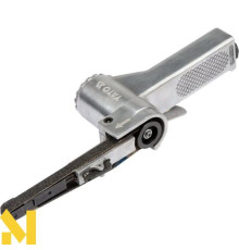 Шліфмашина стрічкова пневматична Yato YT-09741