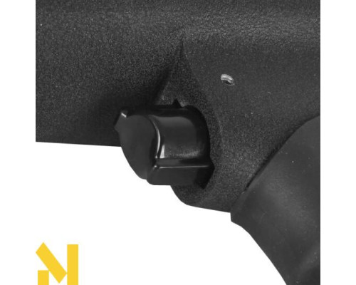 Відбійний молоток пневматичний Yato YT-0990