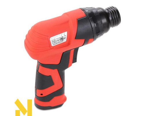 Відбійний молоток пневматичний Yato YT-09904