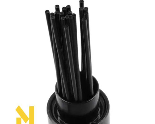 Відбійний молоток пневматичний Yato YT-09910