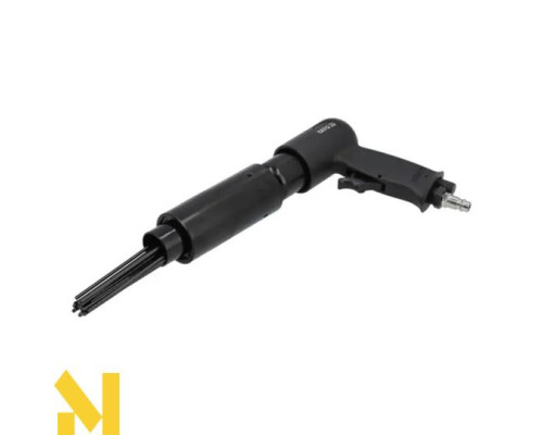 Відбійний молоток пневматичний Yato YT-09910