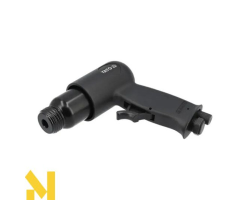 Відбійний молоток пневматичний Yato YT-09910
