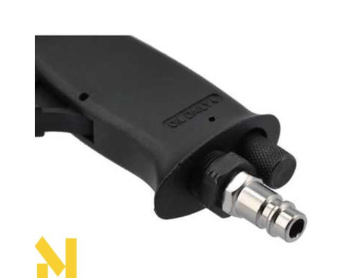 Відбійний молоток пневматичний Yato YT-09910