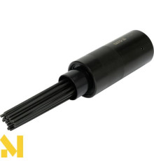 Головка для пневматичного відбійника YATO YT-09911 (для моделі YT-09910)