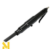 Відбійний молоток голчастий пневматичний YATO YT-09912