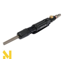 Відбійний молоток голчастий пневматичний YATO YT-09913