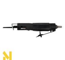 Лобзик пневматичний Yato YT-09955