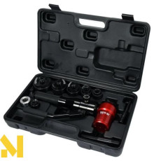 Пробійник гідравлічний Yato YT-18900