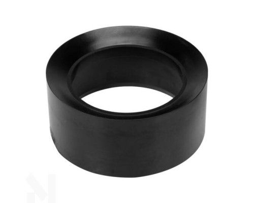 Насос вмоктувально-пресовий YATO YT-25030