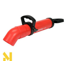 Насос вмоктувально-пресовий YATO YT-25030