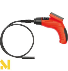 Камера інспекційна акумуляторна Yato YT-7291