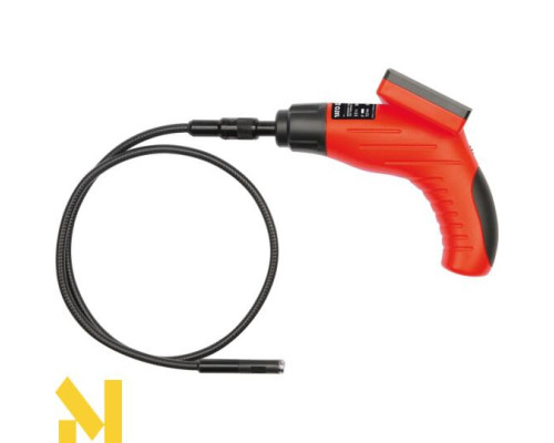 Камера інспекційна акумуляторна Yato YT-7291