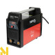 Зварювальний інвертор YATO YT-81358 MMA 200A PFC