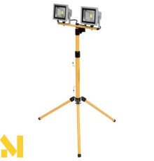 Прожектор Yato YT-81789