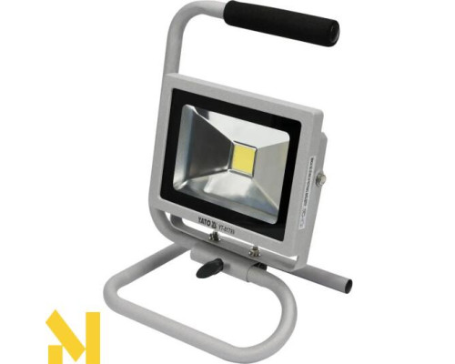 Прожектор Yato YT-81799