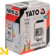 Прожектор Yato YT-81802
