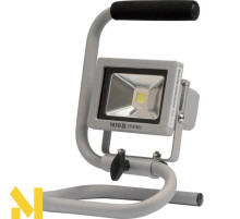 Прожектор Yato YT-81802