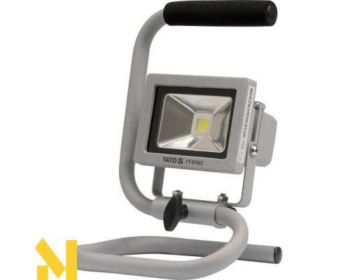 Прожектор Yato YT-81802
