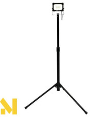 Прожектор Yato YT-81814