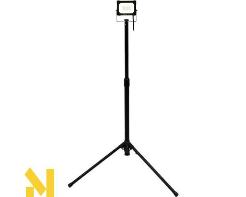 Прожектор Yato YT-81814