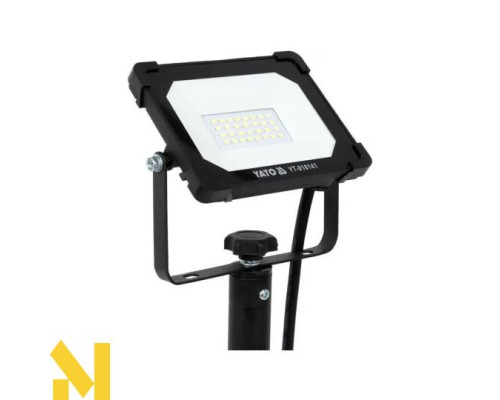 Прожектор YATO YT-818141