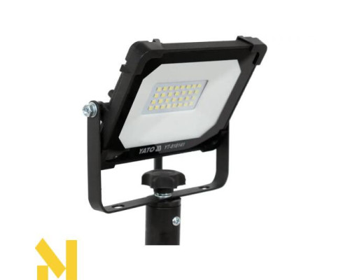 Прожектор YATO YT-818141