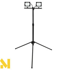 Прожектор YATO YT-818151